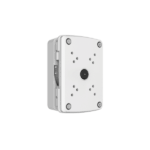 PFA126A Montage box Anti-corrosie