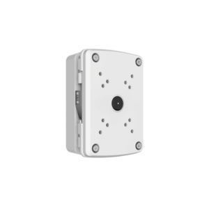 PFA126A Montage box Anti-corrosie