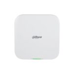 Dahua AirShield Alarm Hub 2 Wi-Fi