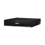 Dahua NVR5832-I/L