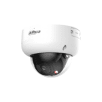 Dahua HDBW5459R-ASE-IL 4MP WizMind Smart Dual Light Dome 2,8mm objectif