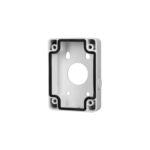 PFA120A Montage box Anti-corrosie