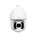 Dahua SD6CE432GB-HNR 4MP D/N IR Starlight Speed Dome AI Auto Tracking 32x optische zoom
