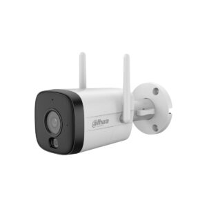 Dahua HFW1539DTK1P-SW-PV 5MP Bullet	Wi-Fi 2.8mm