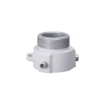 PFA111A Montage adapter Anti-corrosie