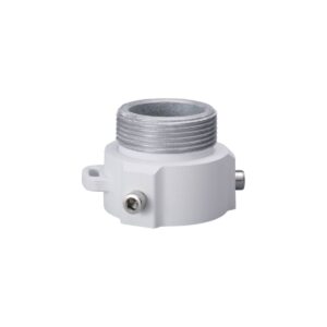 PFA111A Montage adapter Anti-corrosie