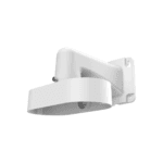 PFB2400W Wandbeugel t.b.v. dual lens camera
