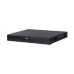 Dahua NVR4208-8P-EI