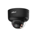 Dahua HDBW5859R1-ASE-PV-PRO-Bl 8MP WizMind WizColor Dome 2,8mm Objektiv