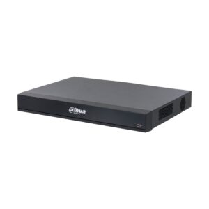 Dahua NVR5232-XI/Pro Geen PoE, Zonder Opslag, Geschikt voor 32 IP camera's