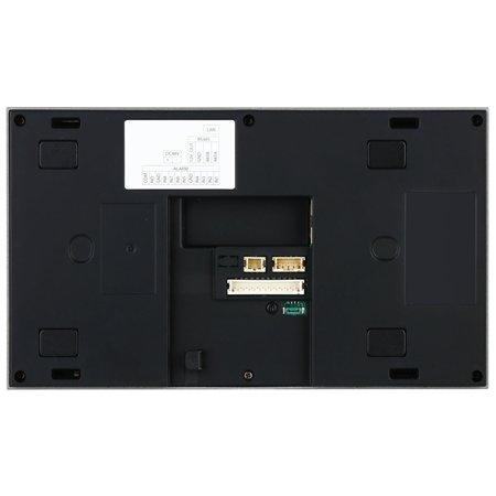 Dahua SCP3022A-B-S