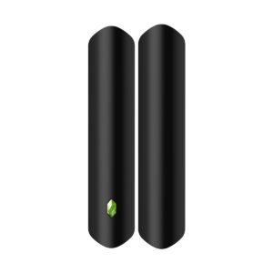 AirShield Magnet Plus (zwart)