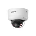 Dahua HDBW5459R1-ASE-PV-PRO 4MP WizMind WizColor Dome 2,8mm Lens