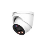 Dahua HDW3449H-AS-PV-PRO 4MP TiOC PRO Eyeball 2.8mm Lens