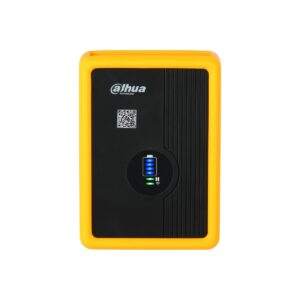 PFM2900 Testtool Wi-Fi/PoE/ USB/12VDC