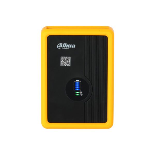 PFM2900 Testtool Wi-Fi/PoE/ USB/12VDC