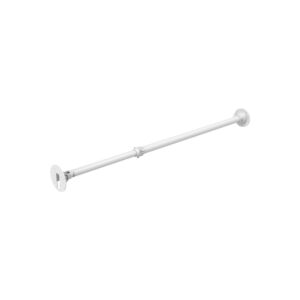 PFB2215C Plafondbeugel verstelbaar 1030-1800mm