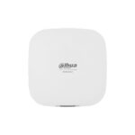 Dahua AirShield repeater tot 32 apparaten