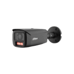Dahua HFW5859T1-ASE-PV-PRO-Bl 8MP WizMind WizColor Bullet 2.8mm Lens
