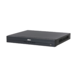 Dahua NVR5208-8P-EI2