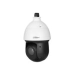 Dahua SD49425GB-HNR 4MP Starlight AI PTZ Camera 25x Zoom