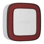 Ajax_EN54_nevenindicator_SZ4-schuin-voor