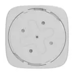 Ajax_EN54_nevenindicator_achterkant