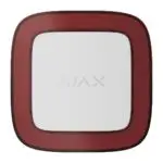 Ajax_EN54_nevenindicator_voorkant