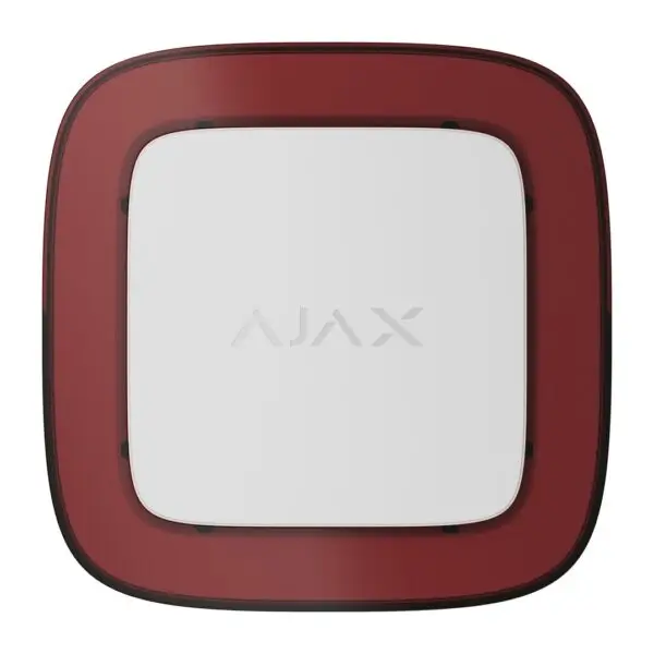 Ajax_EN54_nevenindicator_voorkant