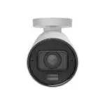 Render - Ajax BulletCam HLVF (5 Mp _ 8 Mp)-white-front