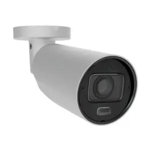 Ajax BulletCam HLVF