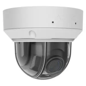 Ajax DomeCam HLVF