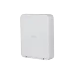 airshield-multi-transmitter