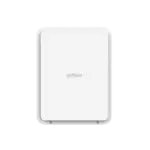 airshield-multi-transmitter-2