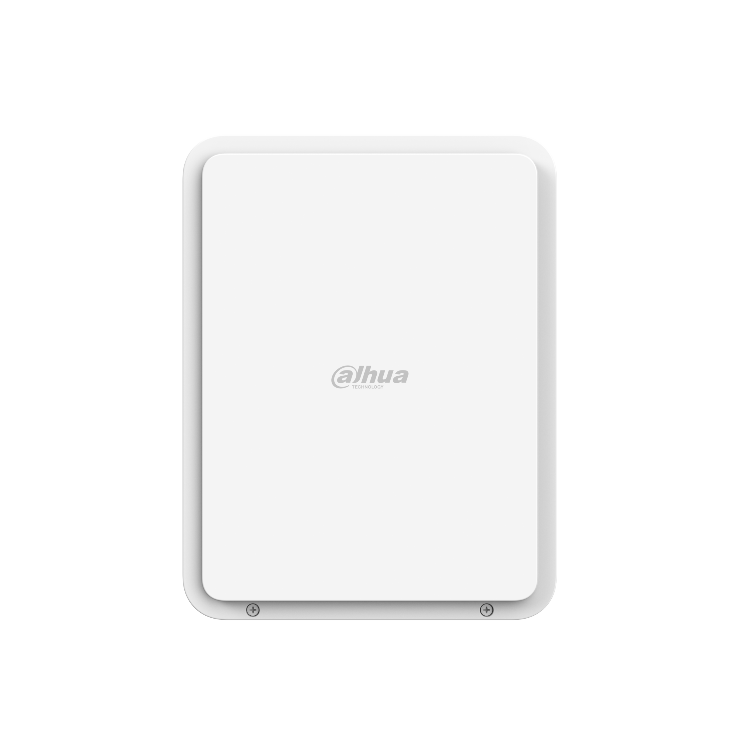 AirShield Multi-Transmitter