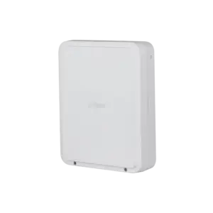 AirShield Multi-Transmitter