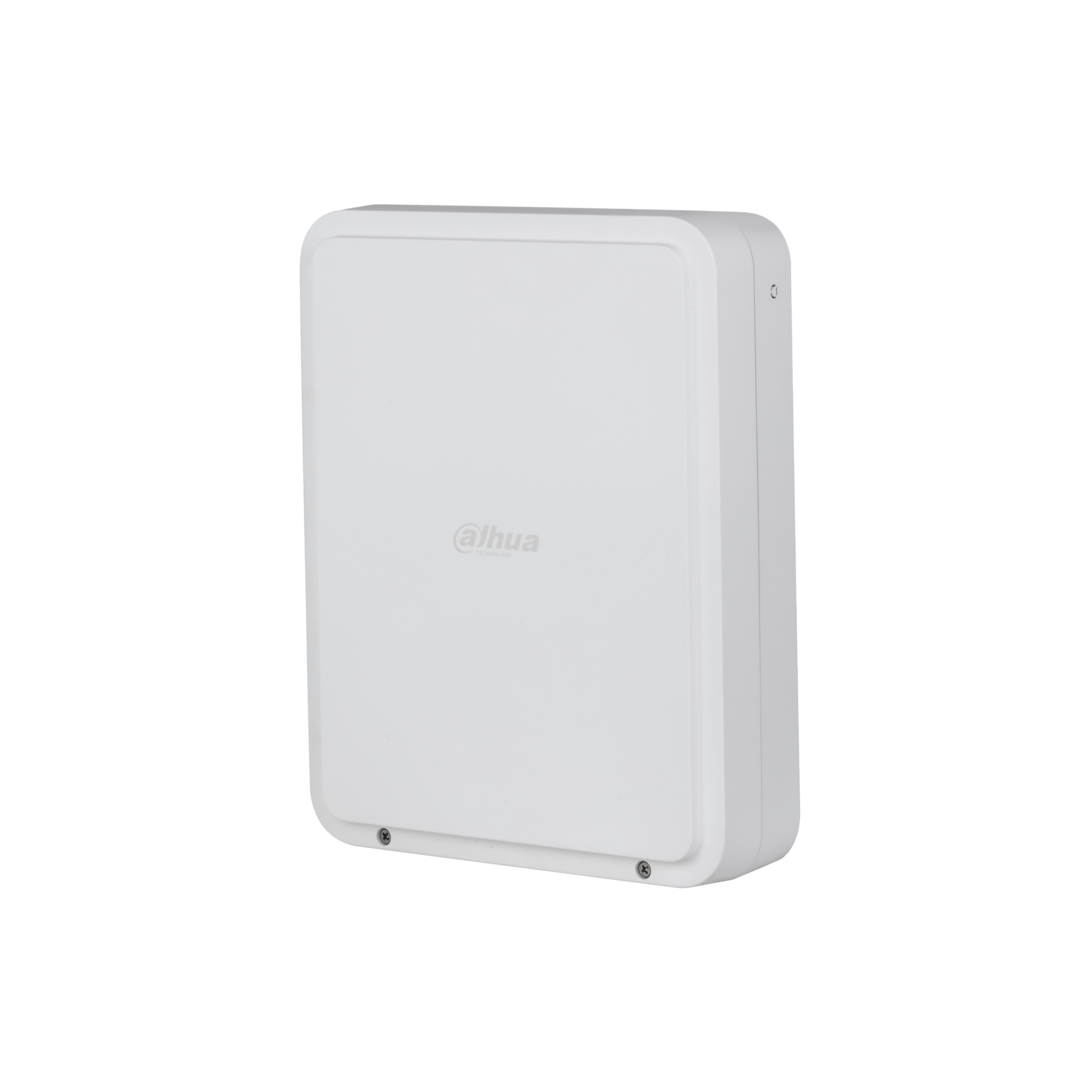 AirShield Multi-Transmitter