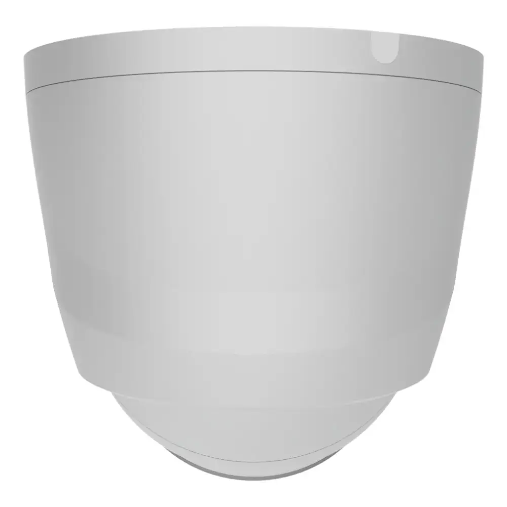Ajax TurretCam HLVF