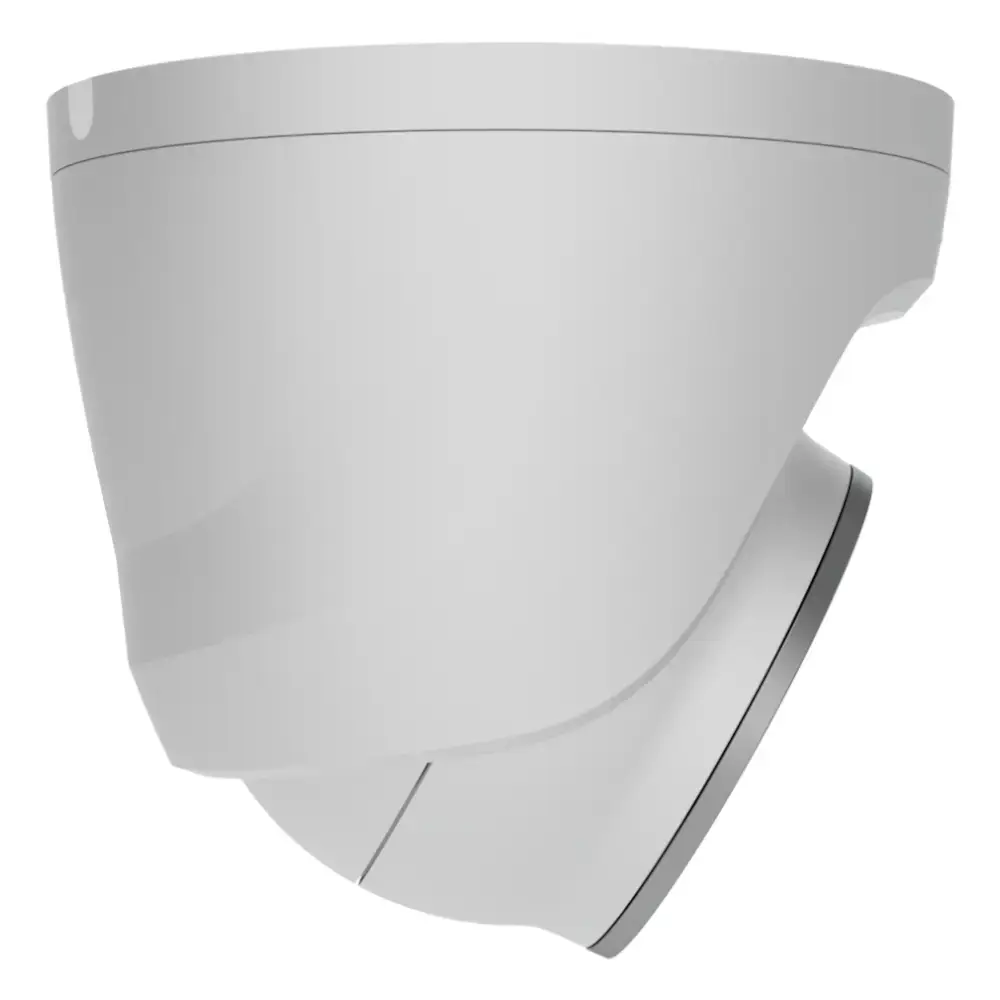 Ajax TurretCam HLVF