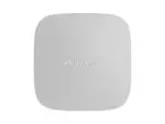Ajax LifeQuality Lite wit