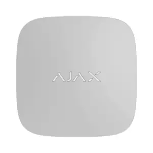Ajax LifeQuality Lite wit
