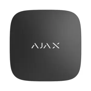 Ajax LifeQuality Lite zwart