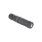 ACT SD6521 Acoplador de cable de red UTP/FTP CAT6a IP68