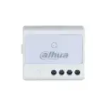 AirShield 100-240VAC Relay AirShield 100-240VAC Relay
