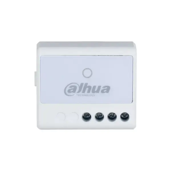 AirShield 100-240VAC Relay AirShield 100-240VAC Relay