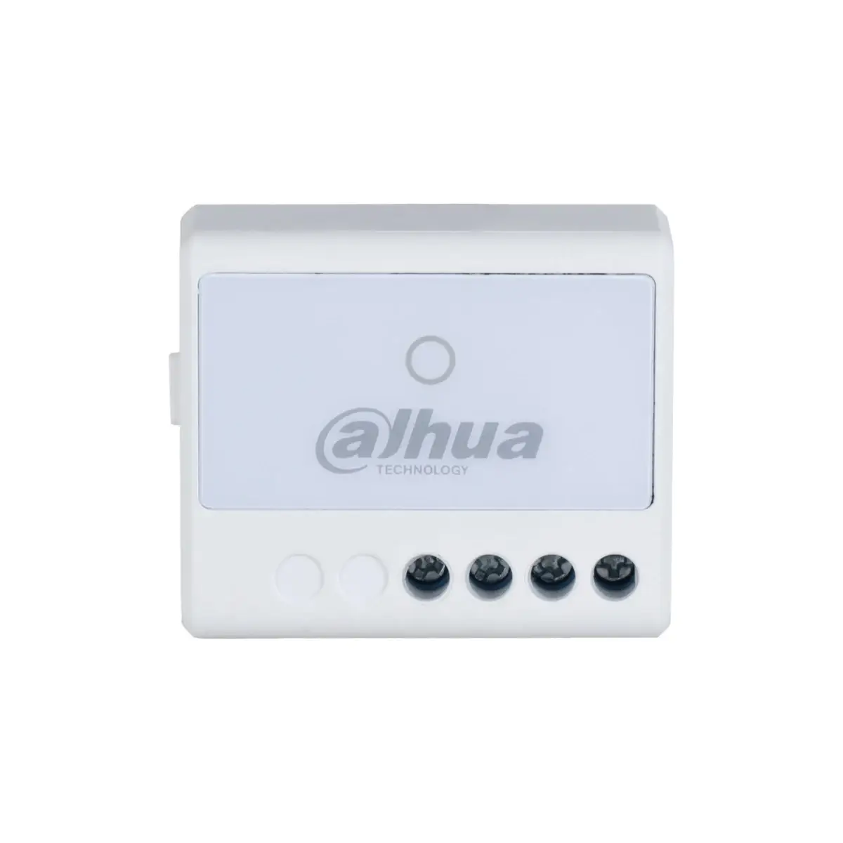AirShield 100-240VAC Relay