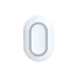AirShield Button AirShield Button