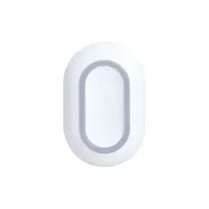 AirShield Button