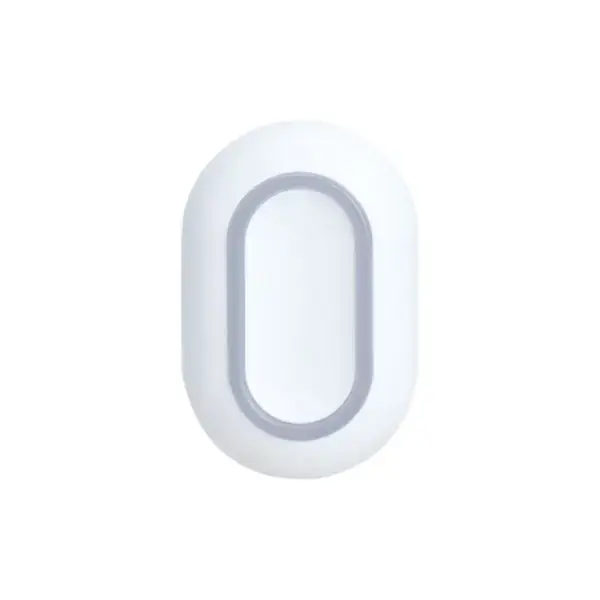 AirShield Button AirShield Button