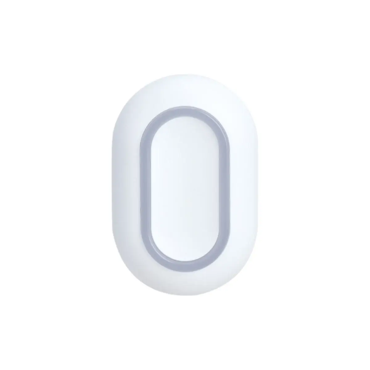 AirShield Button